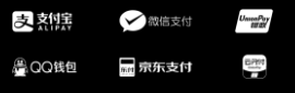富易堂|富易堂体育|富易堂官方网站娱乐合作支付商