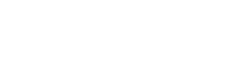 富易堂|富易堂体育|富易堂官方网站logo